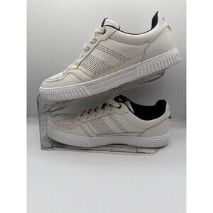 Ben Sherman Glasgow Lace Up Men's Size 9 Sneakers